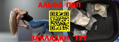 шишки Тара
