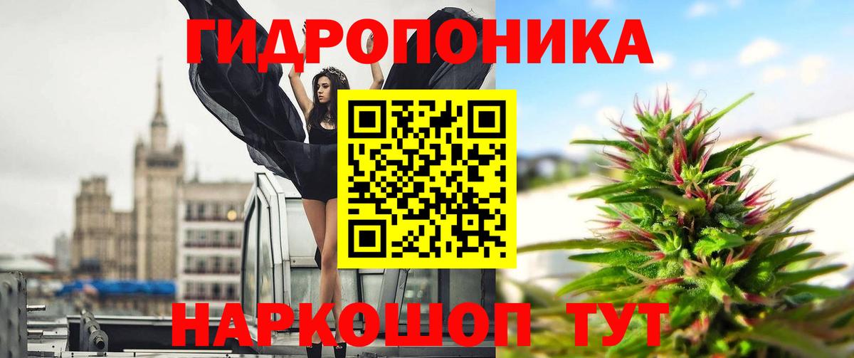 Новый Уренгой  Бошки марихуана SATIVA & INDICA  Конопля семена  МАРИХУАНА план  Вход с VPN  Бошки Шишки ГИДРОПОН 